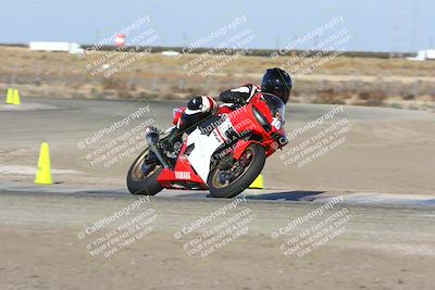 media/Nov-03-2024-TrackDaz (Sun) [[44580f4982]]/A Group/2pm (Grapevine)/